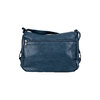 Large capacity crossbody bag - 3