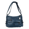 Large capacity crossbody bag - 6