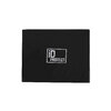 Genuine leather RFID-blocking wallet in gift box - 2