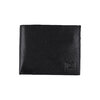 Genuine leather RFID-blocking wallet in gift box - 3