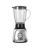 Starfrit - Stand blender, 6 cups (1.5L) 600W - 2