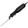 Black & Decker - Electric carving knife, 9", 70W - 4