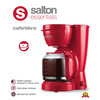 Salton - Coffee maker, 12 cups - 2