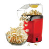 Brentwood - Machine à pop-corn à air chaud, 8 tasses - 3