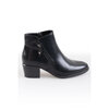 Bottines Chelsea