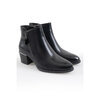 Chelsea ankle boot - 2