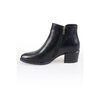 Chelsea ankle boot - 3