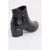 Chelsea ankle boot - 4