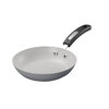 Starfrit - The Rock - TERRA fry pan, 8"