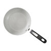 Starfrit - The Rock - TERRA fry pan, 8" - 4