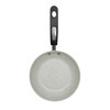 Starfrit - The Rock - TERRA fry pan, 8" - 5