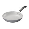 Starfrit - The Rock - TERRA fry pan, 10"