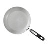 Starfrit - The Rock - TERRA fry pan, 10" - 5