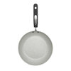 Starfrit - The Rock - TERRA fry pan, 10" - 6