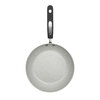 Starfrit - The Rock - TERRA fry pan, 12" - 6