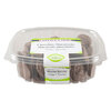 Cottage Farms - Chocolaty Macaroons, 500g