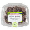 Cottage Farms - Chocolaty Macaroons, 500g - 2