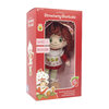 Plush doll, Strawberry Shortcake, 14" - 2