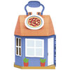 Peppa Pig - Peppa's Adventures, Peppa's pizza place playset - 7