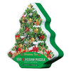 Eurographics - Sapin de Noël, 550 mcx