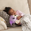 Leap Frog - My Pal Violet plush, French edition - 4