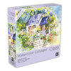 KI - Puzzle - Country House, 1000 pcs