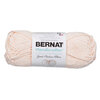 Bernat Handicrafter - Laine en coton, Chamomille