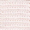 Bernat Handicrafter - Laine en coton, Chamomille - 3