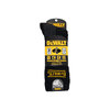 DeWALT - Everyday work socks - 2 pairs