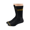 DeWALT - Everyday work socks - 2 pairs - 2