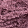 Easy Knit - Fantastic Faux Fur by Luv - Fil, Rose pâle - 2