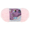 Easy Knit - Luv's Gentle Joy Baby - Yarn, Pink