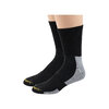 John Deere - Performance work socks - 3 pairs - 2