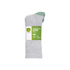 John Deere - Performance work socks - 3 pairs