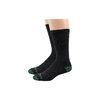 John Deere - Performance work socks - 3 pairs - 2