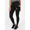 Slazenger - High-waisted leggings - 3