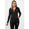 Slazenger - Hoodie zip-up sports jacket