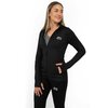 Slazenger - Veste de sport zippée à capuchon - 2