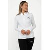 Slazenger - Veste de sport zippée à capuchon - 2