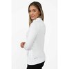 Slazenger - Veste de sport zippée à capuchon - 3