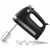 Toastess - 5 speed hand mixer