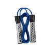 Cardio jump rope, 9' - 2