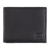 Genuine leather RFID-blocking wallet in gift box - 3