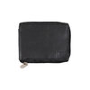 Genuine leather RFID-blocking wallet in gift box - 3