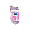 Dr. Scholl's Chaussettes Spa Apaisant - 3 paires