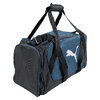 PUMA - Sac de sport Evercat unisex - 2