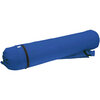 Bollinger - Canvas yoga mat bag with adjustable strap & storage pocket - 2