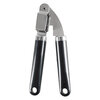 Kitchen Crew - Stainless steel garlic press - 2