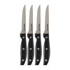 Kitchen Crew - Steak knife set, 4 pcs - 2