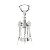 Kitchen Crew - Wine corkscrew - 2